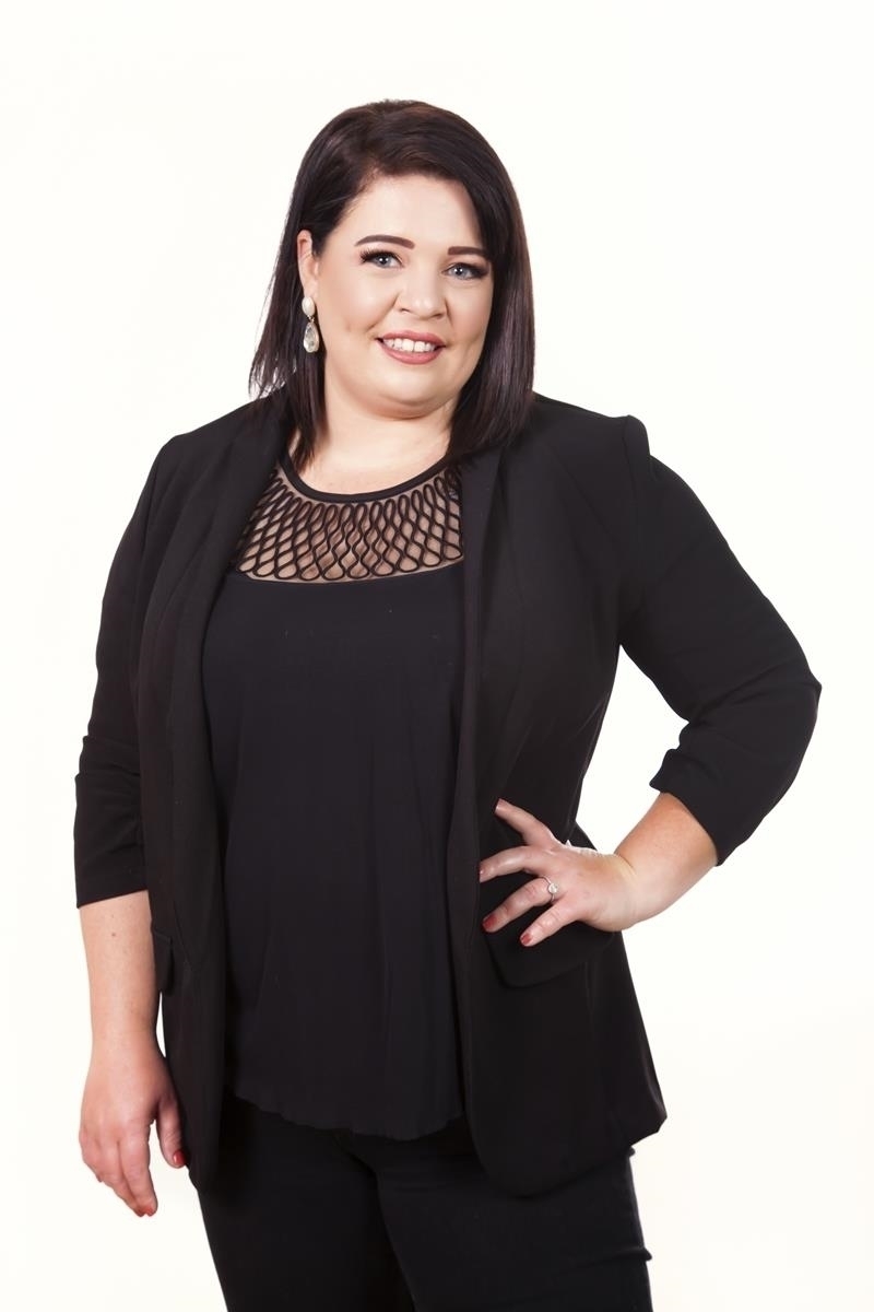 Consolidation and Subdivision